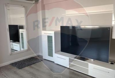 Apartament cu 2 camere decomandat, mobilat în Central - 11