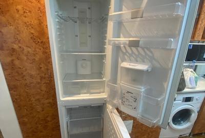 Inchiriere apartament 2 camere zona micro 14 - 5