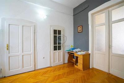 Palat Ultracentral pe Iosif Vulcan - 13