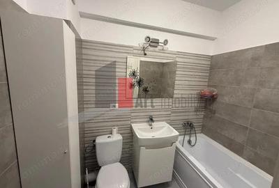 Vindem/inchiriem apartament superb 2 camere in Envogue Residence - 3