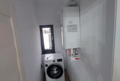 CASA LA CHEIE LAZU | TOATE UTILITATILE | LOCUINTA MODERNA | - 17