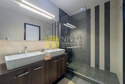 Apartament cu 3 camere decomandat, mobilat în Tudor - 7