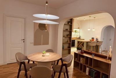 Apartament 4 camere Delea Noua Direct propietar - 1