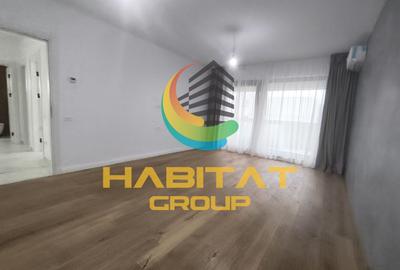 Apartament cu 2 camere decomandat în Eroii Revoluției - 5