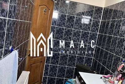 Apartament cu 3 camere decomandat, mobilat în Mihai Viteazul - 11