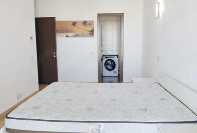 Asmita Gardens, 3 camere 104 mp, Centrala, AC, Loc Parcare Subteran - 1