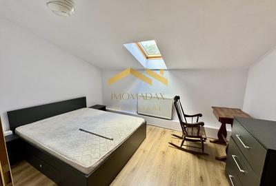 Mehala-Casa Individuală-Disponibilă Imediat - 13