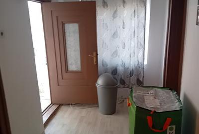 Casa de vanzare in comuna Plosca!!! - 6