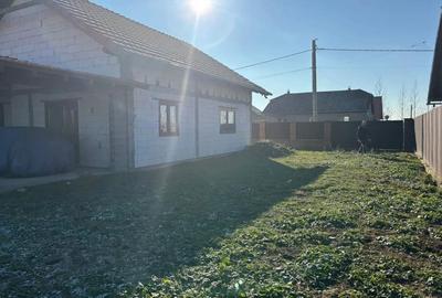 Casă în Central - 10