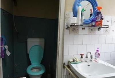 Casă individuală cu 3 camere cu Teren 352 Mp în Central - 9