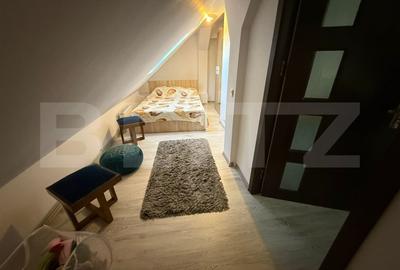 Apartament 2 camere decomandate, zona ultracentrala - 4