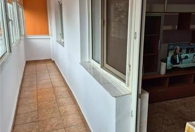 2 camere Bucur Obor- metrou la  1 minut - pe Calea Mosilor - 11