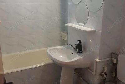 Garsonieră decomandată în Pantelimon - 3