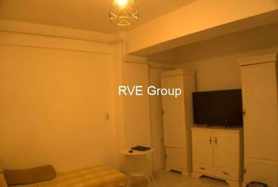 Ap. 2 Cam. (bloc nou si loc parcare) Pallady - 15. min metrou N. Teclu - 2