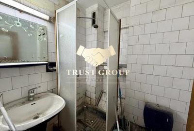 Apartament cu 4 camere decomandat în Dacia - 5