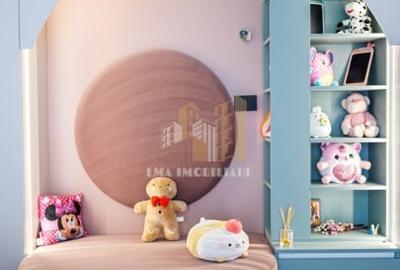 Casa moderna Stupini Brasov - 20