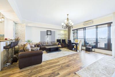 Apartament de 3 camere – Pipera, Voluntari - 2