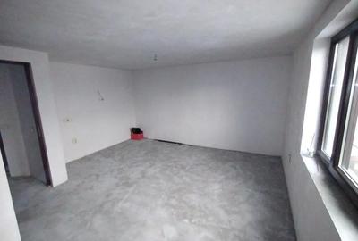 Casă cu 2 camere cu Teren 425 Mp în Măgurele - 2
