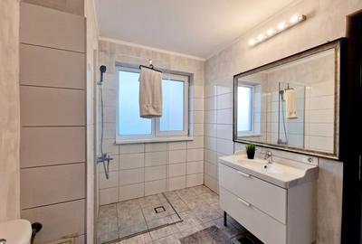 Vila spectaculoasa de vanzare in Constanta - 16