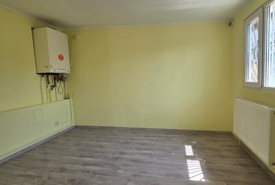Casa si teren. Sos. Bucuresti-Magurele, Rahova, Sos. Alexandriei, Sector 5 - 5