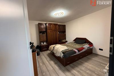 Casă individuală cu 6 camere cu Canalizare în Dorobanților - 8