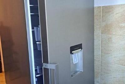 Tomis Nord, 2 camere, decomandat, mobilat, inchirieri Constanta - 4