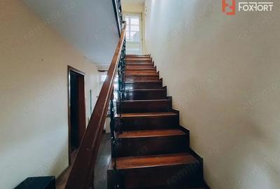 Casă cu 4 camere cu Teren 500 Mp în Giarmata - 11