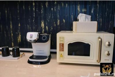 Vand garsoniera! 40000 plus preluare rate dezvoltator - 1