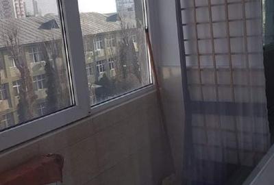 Podu Ros la 5  min de Palas Mall apartament 2 camere 52 mp cu CT - 2