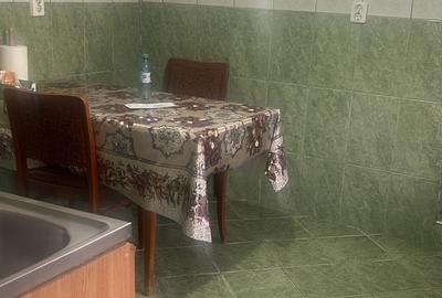 Pucheni, Rahova Pucheni, Rahova - 3