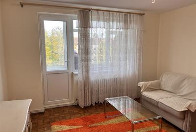 Ap 4 camere str Luptei zona Cedonia  Mihai Viteazu Ap 4 camere str Luptei zona Cedonia  Mihai Viteazu - 2