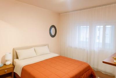 OFERTA!!! Apartament 4 camere decomandat Central, Bal?, - 7
