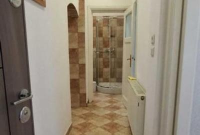 Apartament de 2 camere, locuire sau birou, aproape metrou – Iancului - 7
