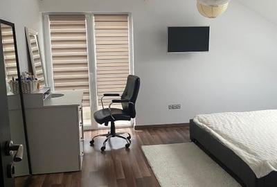 Vand casa Dumbrava Nord - 6