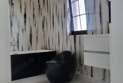 Casa noua, single, central, Giroc Casa noua, single, central, Giroc - 5