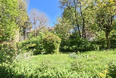 Apartament cu 2 camere semidecomandat, mobilat în 7 Noiembrie - 10