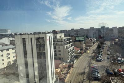 Garsonieră decomandată, mobilată în Politehnica - 4