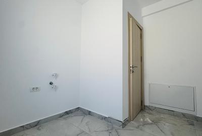 Case tip duplex l Giroc - 45