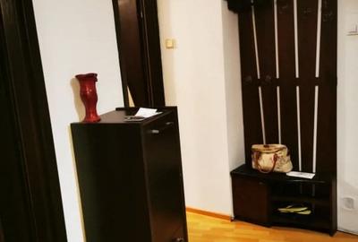 ZONA FALEZA- APARTAMENT 2 CAMERE DECOMANDAT ,52MP,  ETAJ 5 - 6