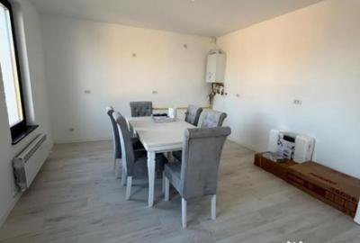 Spațiu comercial, de 180 mp, în Central - 5