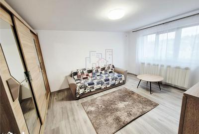 Apartament cu 3 camere decomandat în Moara de Vânt - 5