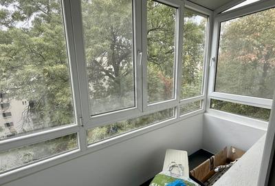 REA1025720 Apartament 2 camere I Floreasca I Renovat complet REA1025720 Apartament 2 camere I Floreasca I Renovat complet - 11