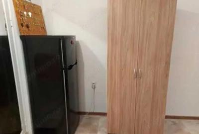 Garsoniera de inchiriat in zona Piata Victoriei Garsoniera de inchiriat in zona Piata Victoriei - 2