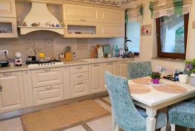 Ovidiu Sud zona de vile lac. - 8