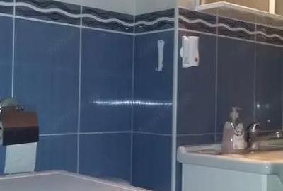 Garsoniera zona Mihai Bravu - 2