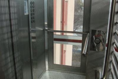 Spațiu comercial, de 540 mp, în Grozăvești - 2