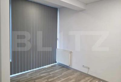 Apartament cu 3 camere decomandat în Central - 4