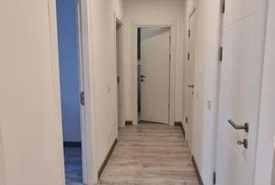 Apartament 3 camere, decomandat, 67 mp, centrala, parcare, Straulesti-Magnolia - 3