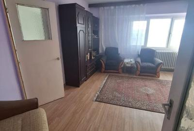 Garsonieră în Gară - 9