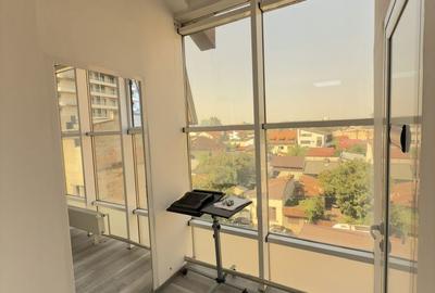 Spațiu comercial, de 70 mp, în Alba Iulia - 13